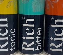 Тоник Rich