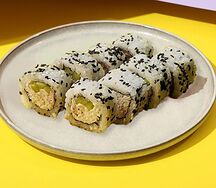 Калифорния лайт