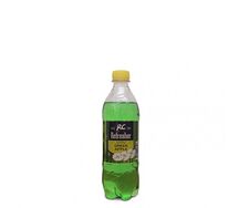 Rc Apple (Royal Crown)