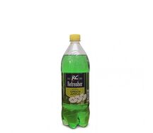 Rc Apple (Royal Crown)