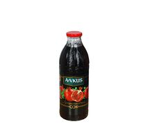 Сок Azvkus гранатовый