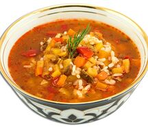 Мастава