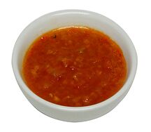 Лози
