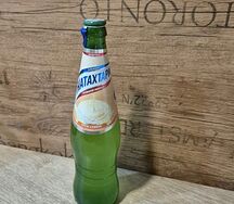 Натахтари Крем-сливки