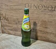 Натахтари Груша