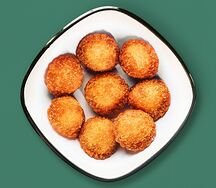 Пайчики Сыыыр