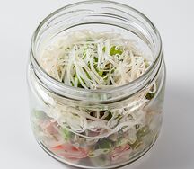 Солнце Тосканы