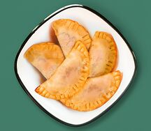 Посикунчики Вишенка