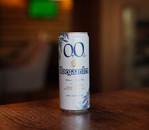 Hoegaarden
