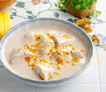 Сациви