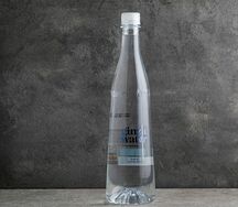 Ginza Water негазированная
