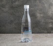 Ginza Water негазированная