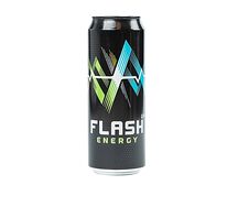 Flash up