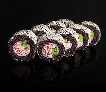 Калифорния