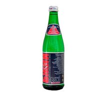 Вода Джермук