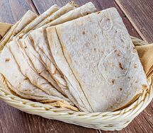 Лаваш армянский