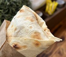 Говядина НеШаурма Standart