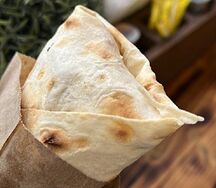 Маргарита НеШаурма Standart