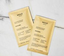 Шоколад Mojo Cacao
