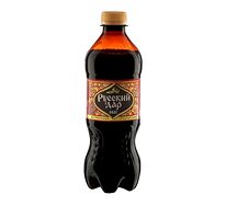 Квас Русский Дар