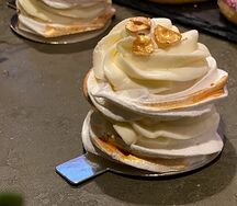 Графские развалины