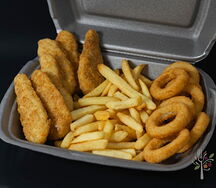 Комбонабор №2