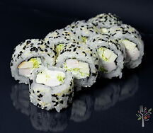 Ролл Касеус