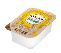 Сырный соус Astoria