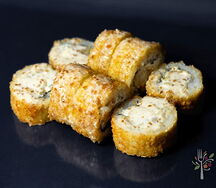 Ролл Эби Фурай