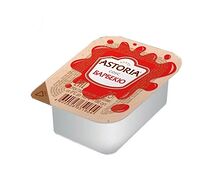 Барбекю соус Astoria