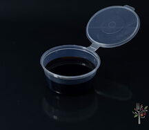 Соевый соус