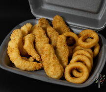 Комбонабор №3