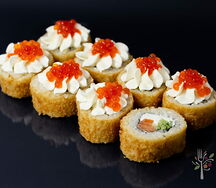 Ролл Киото Фурай