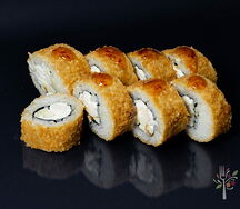 Ролл Феникс