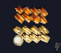 Сет Априори (16 шт.)