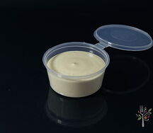 Цезарь соус