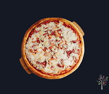 Пицца Ассорти