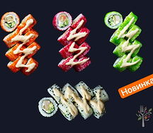 Сет Оптимус (32 шт.)