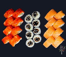 Сет Амбитио (24 шт.)