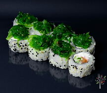 Ролл Оракул