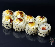 Ролл Тори 8шт