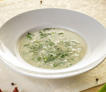 Суп Чихиртма