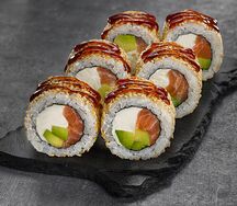 Микаса