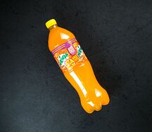 Mirinda