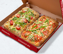 Комбо римских за 1 139 р