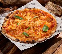 Маргарита ультра