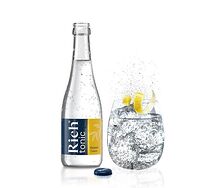 Rich Индиан тоник