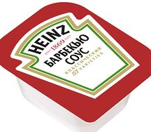 Барбекю