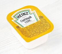 Сырный