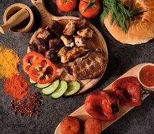 Терминатор